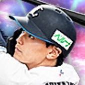 西川愛也の画像