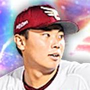 渡辺翔太の画像