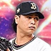 宇田川優希の画像