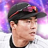 友杉篤輝の画像