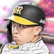 島田海吏の画像