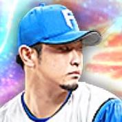 池田隆英の画像