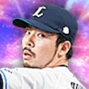 本田圭佑の画像