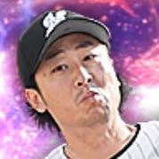 坂本光士郎の画像