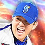 山﨑康晃の画像