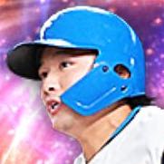 奈良間大己の画像