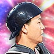 内山壮真の画像