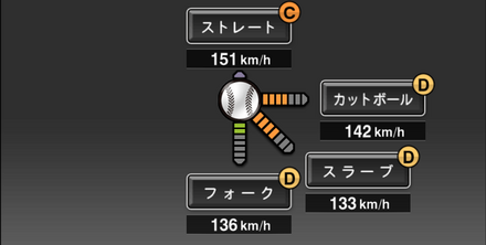 坂本光士郎画像