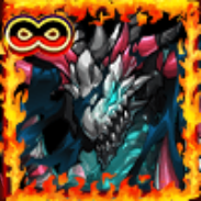 冥府の御使いカロン画像