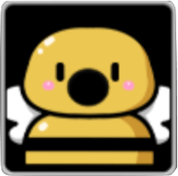 Game8総選挙限定きぐるみ