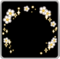 Game8総選挙限定オーラ