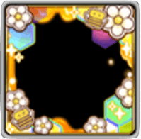 Game8総選挙限定フレーム