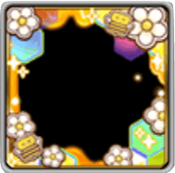 Game8総選挙限定ギルドフレーム