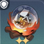 明るい未来への展望画像