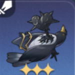 死んでも消えない恨み画像