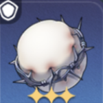 永久の忍耐画像