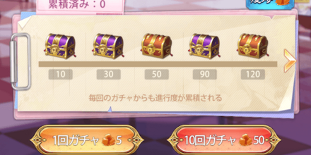 「チョコレート大爆発」チョコ大爆発