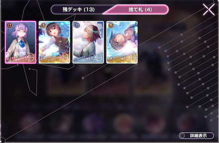 31Bノーマルとハードの攻略|おすすめスタイル