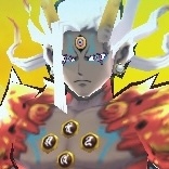 四天守護王攻略方法のサムネ