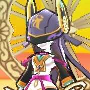 吉祥天攻略方法のサムネ