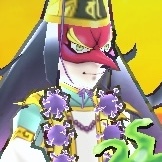 富単那攻略方法のサムネ