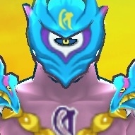 鳩槃荼攻略方法のサムネ