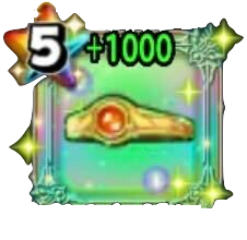 勇者の兜(超覚醒)