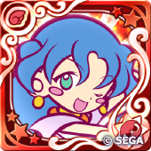 プリンプタウンのルルー（星7）の画像