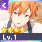 ［チョコ作りにも妥協なし］東雲彰人画像