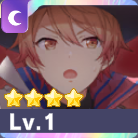 ［トラブルミーティング！？］天馬司特訓前画像