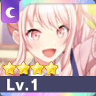 ［メイキング・ウィズ・チルドレン］暁山瑞希画像