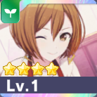 ［頑張ったあなたへの］MEIKO画像