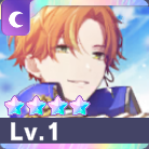 ［チョコ作りにも妥協なし］東雲彰人