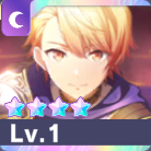 ［トラブルミーティング！？］天馬司