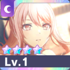 ［メイキング・ウィズ・チルドレン］暁山瑞希