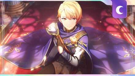 トラブルミーティング！？