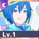 ［Happy Anniversary！！2024］KAITO画像