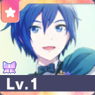 ［Happy Anniversary！！］KAITO画像