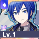 ［Happy Anniversary！！2023］KAITO画像