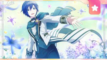 ［Happy Anniversary！！］KAITO