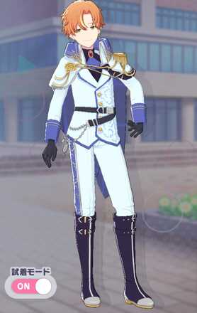 オリジナル画像