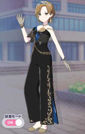 オリジナル画像