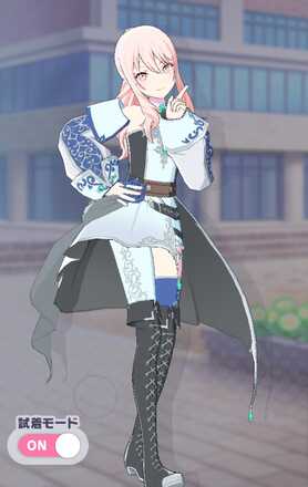 オリジナル画像