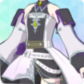 アナザー3アイコン