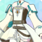 アナザー2アイコン