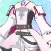 アナザー1アイコン