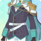 アナザー2アイコン