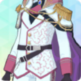 アナザー1アイコン