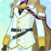 アナザー3アイコン