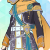 アナザー2アイコン